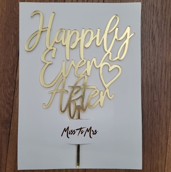 Bridal Bundle - Picture 2 of 8